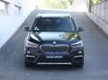 BMW X1 X1 xDrive 20d 190 ch BVA8 Business Design Schwarz - thumbnail 1