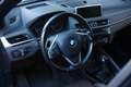 BMW X1 X1 xDrive 20d 190 ch BVA8 Business Design Schwarz - thumbnail 8