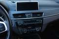 BMW X1 X1 xDrive 20d 190 ch BVA8 Business Design Schwarz - thumbnail 10