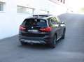 BMW X1 X1 xDrive 20d 190 ch BVA8 Business Design Schwarz - thumbnail 24