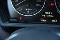 BMW X1 X1 xDrive 20d 190 ch BVA8 Business Design Schwarz - thumbnail 21