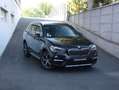 BMW X1 X1 xDrive 20d 190 ch BVA8 Business Design Schwarz - thumbnail 16