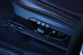 BMW X1 X1 xDrive 20d 190 ch BVA8 Business Design Schwarz - thumbnail 7