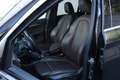 BMW X1 X1 xDrive 20d 190 ch BVA8 Business Design Schwarz - thumbnail 14