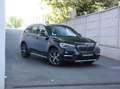 BMW X1 X1 xDrive 20d 190 ch BVA8 Business Design Schwarz - thumbnail 18