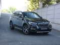 BMW X1 X1 xDrive 20d 190 ch BVA8 Business Design Schwarz - thumbnail 17