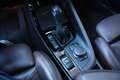 BMW X1 X1 xDrive 20d 190 ch BVA8 Business Design Schwarz - thumbnail 11