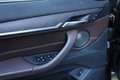 BMW X1 X1 xDrive 20d 190 ch BVA8 Business Design Schwarz - thumbnail 6