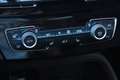 BMW X1 X1 xDrive 20d 190 ch BVA8 Business Design Schwarz - thumbnail 19