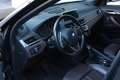 BMW X1 X1 xDrive 20d 190 ch BVA8 Business Design Schwarz - thumbnail 5