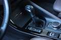 BMW X1 X1 xDrive 20d 190 ch BVA8 Business Design Schwarz - thumbnail 12