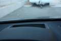 BMW X1 X1 xDrive 20d 190 ch BVA8 Business Design Schwarz - thumbnail 22
