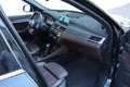 BMW X1 X1 xDrive 20d 190 ch BVA8 Business Design Schwarz - thumbnail 28