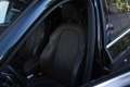 BMW X1 X1 xDrive 20d 190 ch BVA8 Business Design Schwarz - thumbnail 13