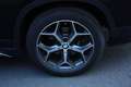 BMW X1 X1 xDrive 20d 190 ch BVA8 Business Design Schwarz - thumbnail 15
