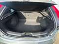 Volvo V40 Gris - thumbnail 14