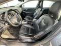 Volvo V40 Gris - thumbnail 13