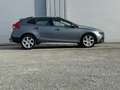 Volvo V40 Gris - thumbnail 5