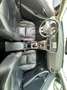 Volvo V40 Gris - thumbnail 12