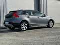 Volvo V40 Gris - thumbnail 4