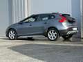 Volvo V40 Gris - thumbnail 10