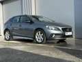 Volvo V40 Gris - thumbnail 2