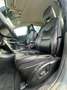 Volvo V40 Gris - thumbnail 11