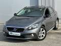 Volvo V40 Gris - thumbnail 6