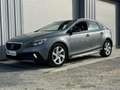 Volvo V40 Gris - thumbnail 8