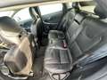 Volvo V40 Gris - thumbnail 9