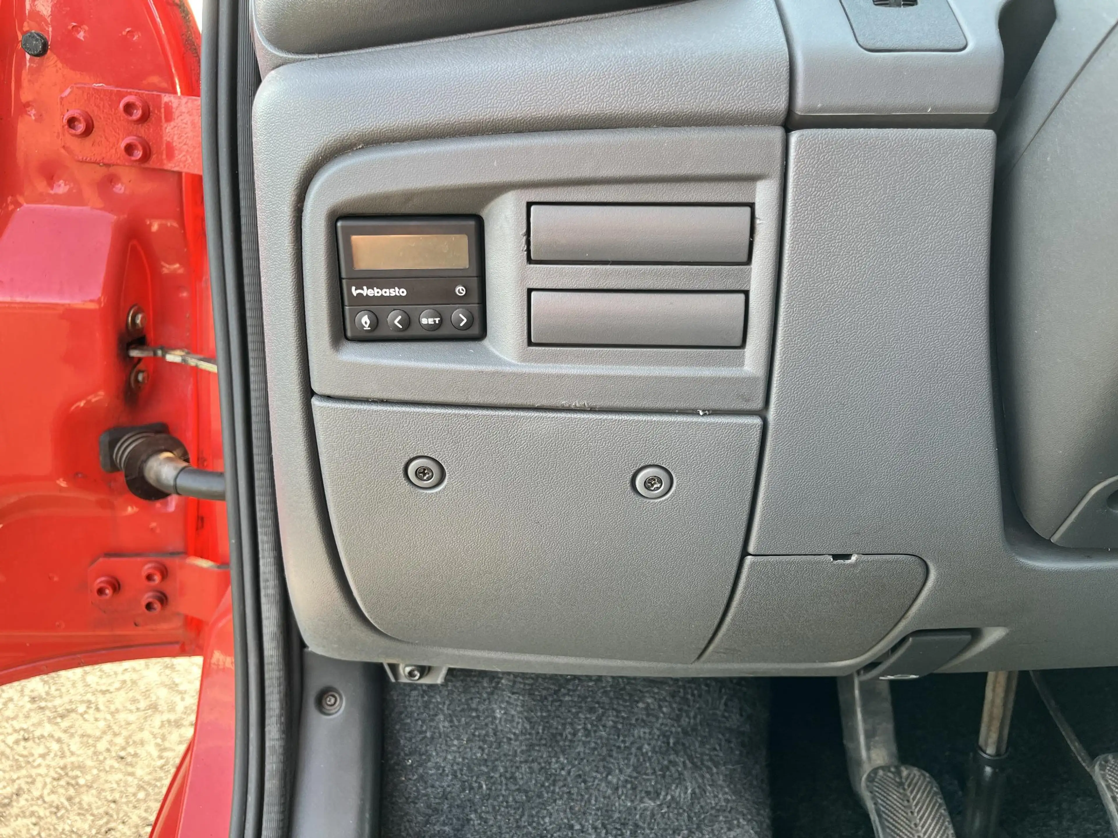 Citroen Jumper 33MH 2.8 HDI Club Uniek! Geen 2e te koop in NL! Ge — photo 16