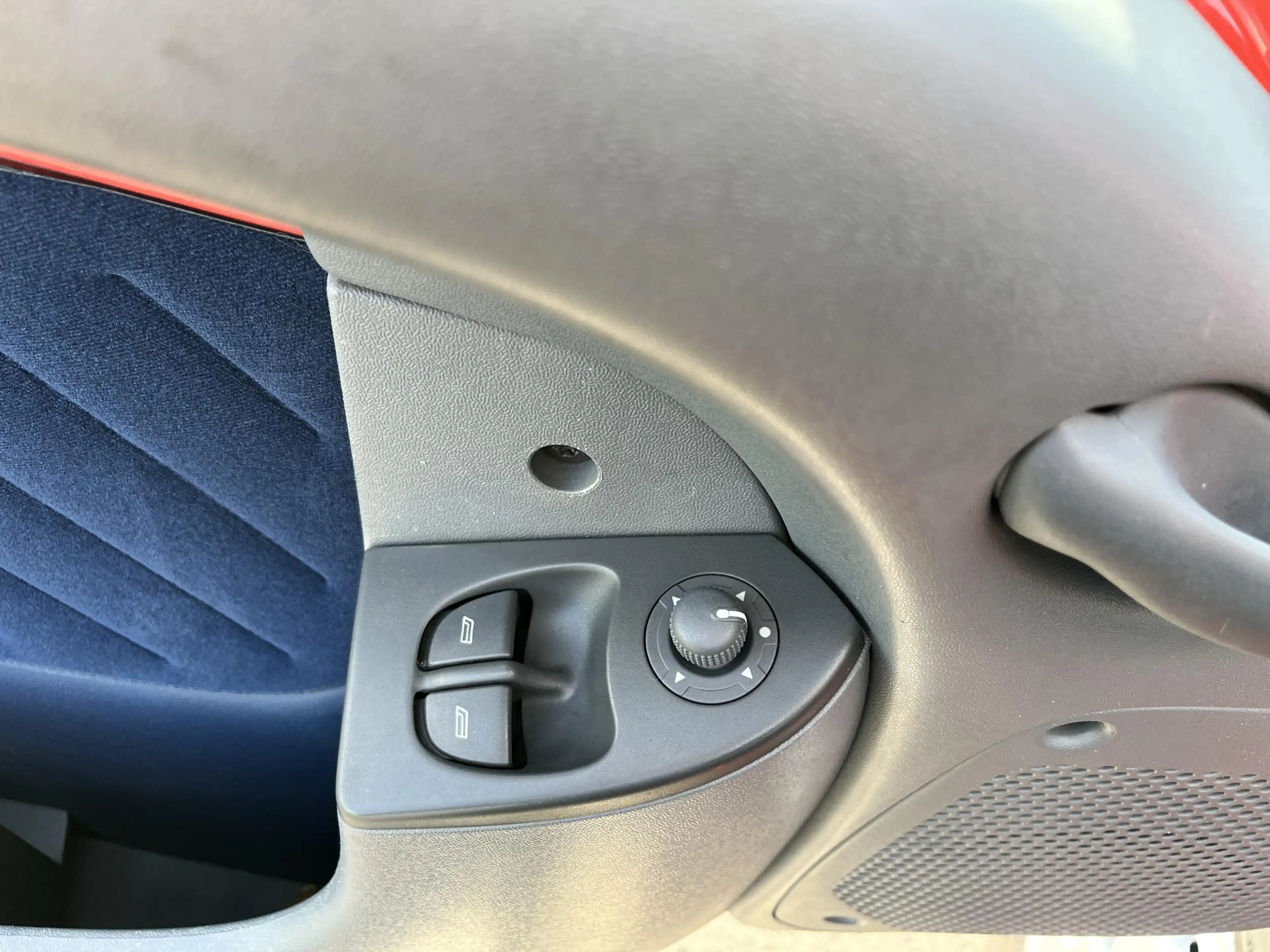 Citroen Jumper 33MH 2.8 HDI Club Uniek! Geen 2e te koop in NL! Ge — photo 15