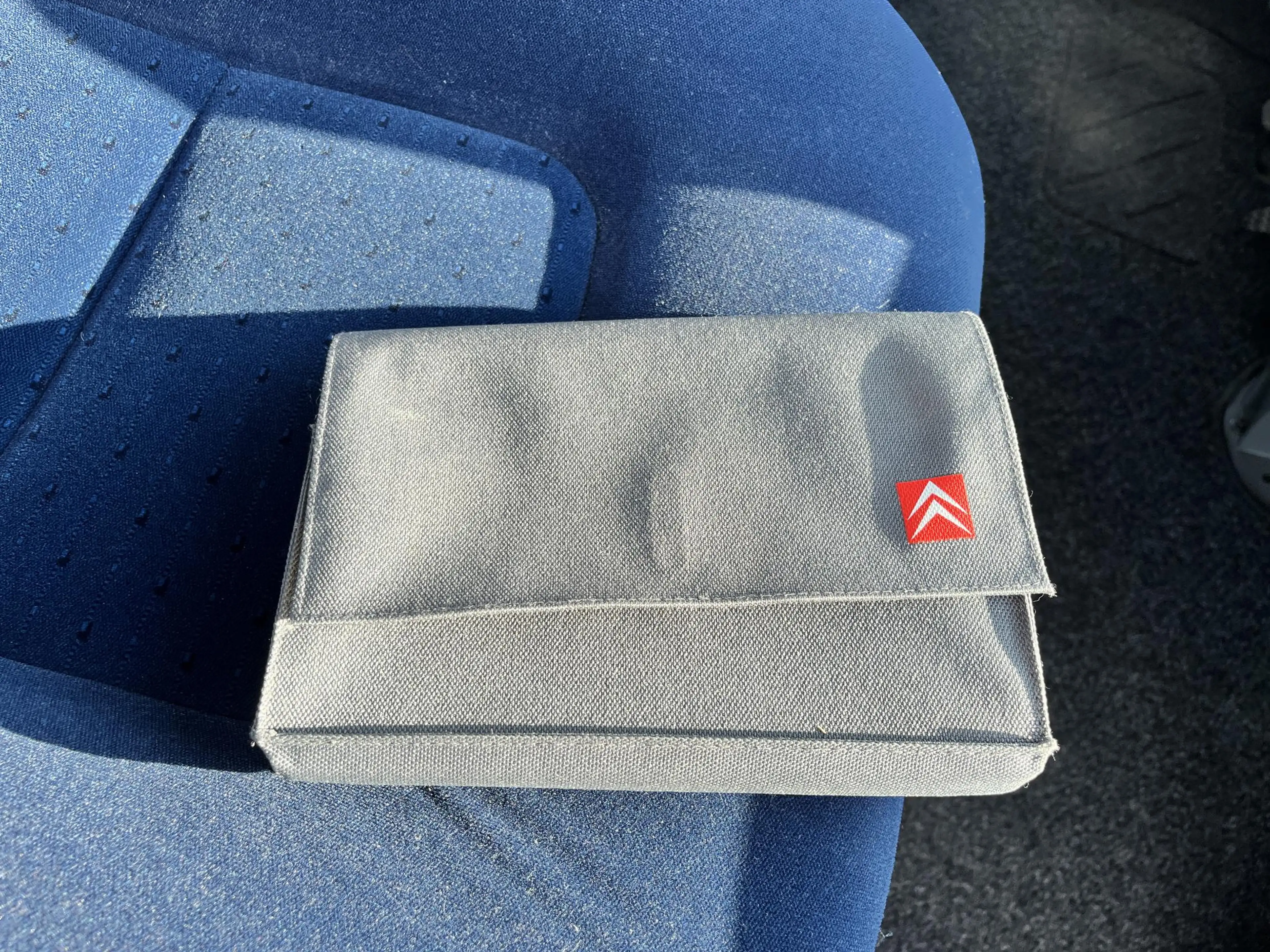 Citroen Jumper 33MH 2.8 HDI Club Uniek! Geen 2e te koop in NL! Ge — photo 23