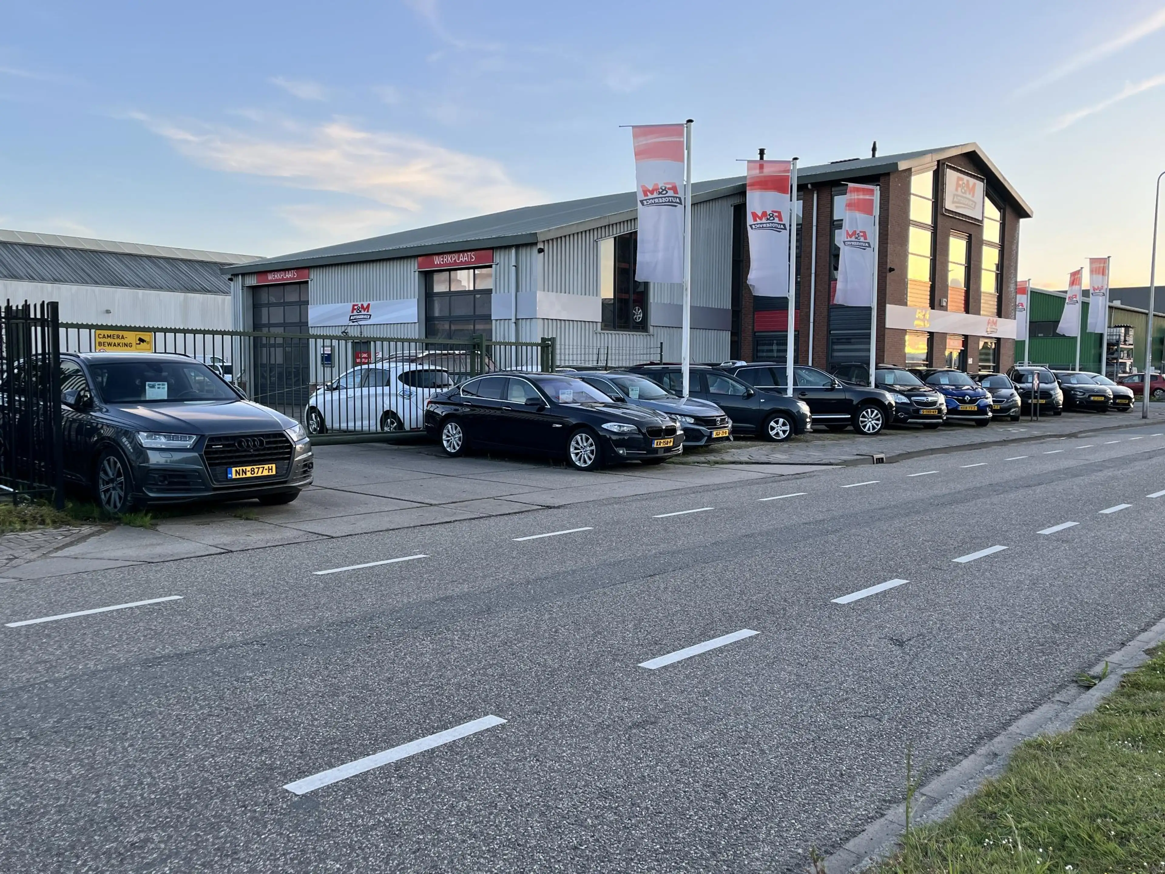 Citroen Jumper 33MH 2.8 HDI Club Uniek! Geen 2e te koop in NL! Ge — photo 35