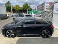 Audi TT 2.0 quattro| Finanz. ab 149€|S line| 8x bereift Schwarz - thumbnail 5