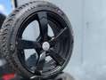 Audi TT 2.0 quattro| Finanz. ab 149€|S line| 8x bereift Schwarz - thumbnail 20