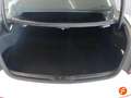 Mercedes-Benz C 220 Coupé 220d 4Matic 9G-Tronic Blanc - thumbnail 17
