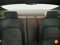 Mercedes-Benz C 220 Coupé 220d 4Matic 9G-Tronic Blanco - thumbnail 16