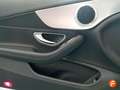 Mercedes-Benz C 220 Coupé 220d 4Matic 9G-Tronic Blanc - thumbnail 21