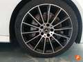 Mercedes-Benz C 220 Coupé 220d 4Matic 9G-Tronic Blanc - thumbnail 18