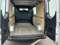 Mercedes-Benz Sprinter III Kasten 316 CDI L2H1 *Klima*Navi* Silber - thumbnail 12