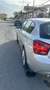 BMW 120 120d 5p Sport - thumbnail 3