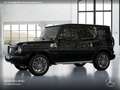Mercedes-Benz G 500 Exclusive Burmester 3D AMG 360° Multibeam 9G Schwarz - thumbnail 3