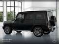 Mercedes-Benz G 500 Exclusive Burmester 3D AMG 360° Multibeam 9G Schwarz - thumbnail 15