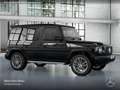 Mercedes-Benz G 500 Exclusive Burmester 3D AMG 360° Multibeam 9G Schwarz - thumbnail 16