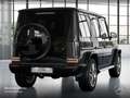 Mercedes-Benz G 500 Exclusive Burmester 3D AMG 360° Multibeam 9G Schwarz - thumbnail 5