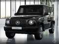 Mercedes-Benz G 500 Exclusive Burmester 3D AMG 360° Multibeam 9G Schwarz - thumbnail 2