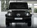 Mercedes-Benz G 500 Exclusive Burmester 3D AMG 360° Multibeam 9G Schwarz - thumbnail 8