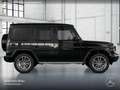 Mercedes-Benz G 500 Exclusive Burmester 3D AMG 360° Multibeam 9G Schwarz - thumbnail 21