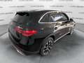 Mercedes-Benz GLC 200 GLC 200 d 4M Mild Hybrid Advanced *PROMO AZZURRA* - thumbnail 4